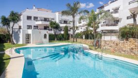 Apartamento en venta en Costalita, Estepona Este