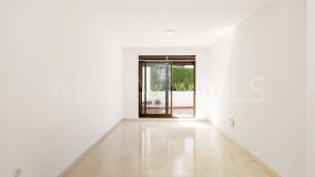 Apartamento en venta en Costalita, Estepona Este