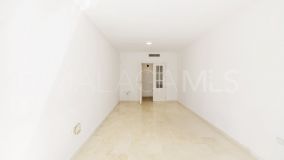 Apartamento en venta en Costalita, Estepona Este