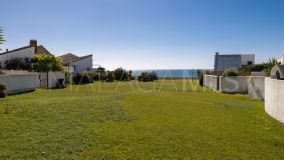 Chalet for sale in Bahia Dorada, Estepona Väst