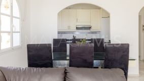 Wohnung zu verkaufen in Estepona Puerto, Estepona Stadt