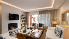 Appartement for sale in Casasola, Estepona Est
