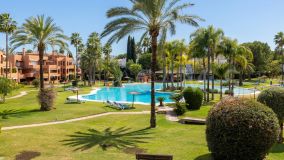 Appartement for sale in Casasola, Estepona Est