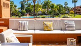 Appartement for sale in Casasola, Estepona Est