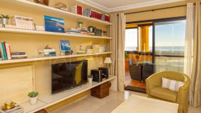 Appartement for sale in New Golden Mile, Estepona Est