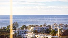 Appartement for sale in New Golden Mile, Estepona Est
