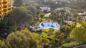 Appartement for sale in New Golden Mile, Estepona Est