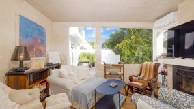 Appartement for sale in Casasola, Estepona Est