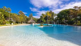 Appartement for sale in Casasola, Estepona Est