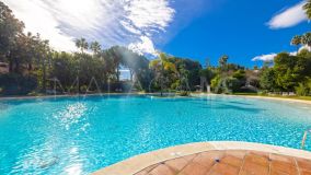 Appartement for sale in Casasola, Estepona Est