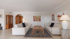Appartement for sale in Nueva Atalaya, Estepona Est