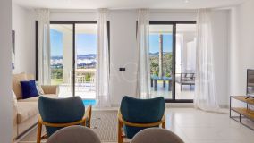 Apartment for sale in Estepona