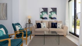 Apartment for sale in Estepona