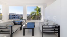 Apartment for sale in Estepona