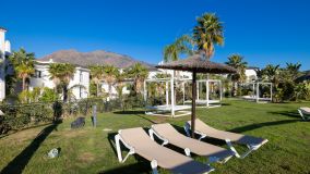 Apartment for sale in Estepona