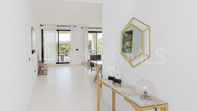 Apartment for sale in Estepona