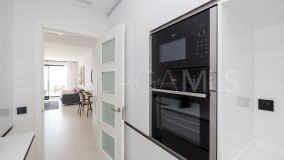 Apartment for sale in Estepona