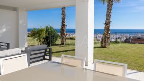 Apartment for sale in Estepona