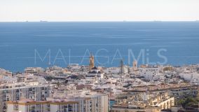 Apartment for sale in Estepona