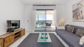 Apartment for sale in Estepona