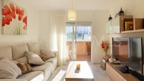 Apartamento en venta en Estepona Puerto, Estepona Ciudad