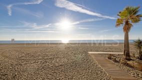 Apartment for sale in Estepona