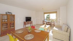 Apartment for sale in Estepona