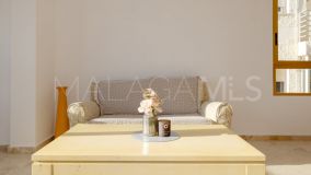 Apartment for sale in Estepona