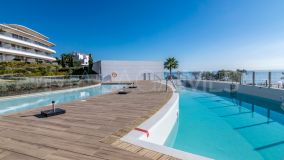 Apartment for sale in Costa Natura, Estepona West