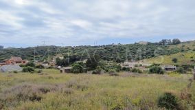 Chalet for sale in Arroyo Vaquero, Estepona Väst