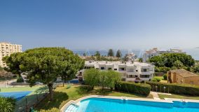 Lägenhet for sale in Estepona Puerto, Estepona Stad