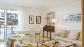 Apartment for sale in Selwo, Estepona East