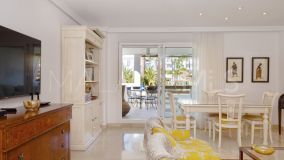 Apartment for sale in Selwo, Estepona East