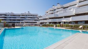 Apartment for sale in Estepona