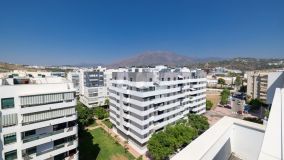 Wohnung zu verkaufen in Estepona