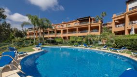 Apartment for sale in El Paraiso, Estepona East