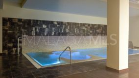 Apartment for sale in El Paraiso, Estepona East
