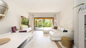 Apartment for sale in El Paraiso, Estepona East