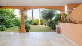 Apartamento en venta en Costalita, Estepona Este