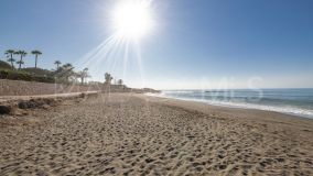 Apartamento en venta en Costalita, Estepona Este