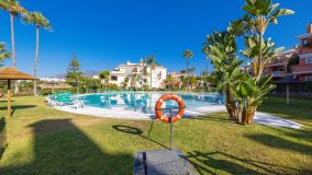 Apartamento en venta en Costalita, Estepona Este