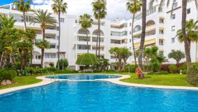 Appartement for sale in El Paraiso, Estepona Est