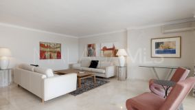 Appartement for sale in El Paraiso, Estepona Est