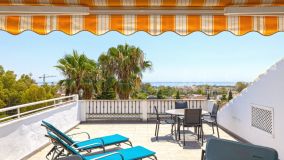 Appartement for sale in El Paraiso, Estepona Est