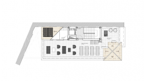 Building for sale in Estepona