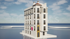 Building for sale in Estepona