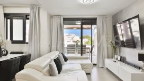 Apartment for sale in Arroyo Vaquero, Estepona West