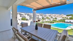 Apartment for sale in Arroyo Vaquero, Estepona West