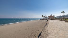 Apartment for sale in Arroyo Vaquero, Estepona West