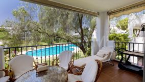 Lägenhet for sale in Costalita, Estepona Öst